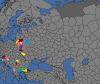 Map of Eastern Europe.png